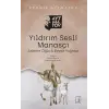Yıldırım Sesli Manasçı