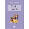 Yıldız Çocuk