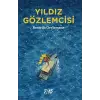 Yıldız Gözlemcisi