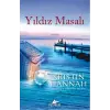 Yıldız Masalı