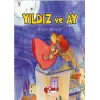 Yıldız ve Ay