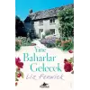 Yine Baharlar Gelecek