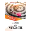 YKSDİL 11 - Learning With Work Sheets