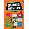 Yok Daha Neler 5 - Süper Bitkiler