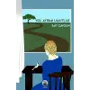 Yol Ayrımı Umutlar