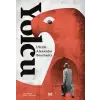 Yolcu