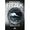 Yolcu 23