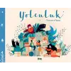 Yolculuk (Ciltli)