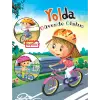 Yolda - Güvende Olalım