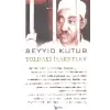Yoldaki İşaretler