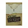 Yoldaki Notlar