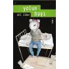 Yolun Başı
