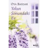 Yolun Sonundaki Ev