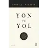 Yön ve Yol