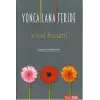 Yonca Lana Feride