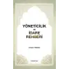 Yöneticilik ve İdare Rehberi