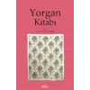 Yorgan Kitabı