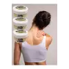 Yörük Ana Çörek Otu Yağı Karışımlı Rahatlama Kremi 200 ml
