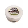 Yörük Ana Hpyks007 Çörek Otu Karışımlı Özel 50 ml