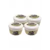 Yörük Ana Hpyks044 Çörek Otu Yağı Karışımlı Özel 4tane 200 ml