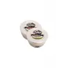 Yörüklü Çörek Otu Karışımlı Rahatlatıcı Bakım Kremi 2x50 ml