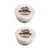 Yörüklü Doğal Rahatlatıcı Bakım Merhemi 50 ml X 2 adet