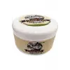 Yörüklü Hznks008 Çörek Otu Yağı Karışımlı Özel 200 ml