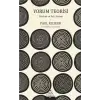 Yorum Teorisi - Söylem ve Artı Anlam