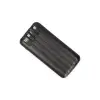 Yosonda A87 4in1 20.000 mAh Powerbank - Siyah