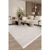 YoudayHomeCollection ARSİNA 120X200