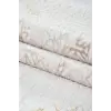 YoudayHomeCollection ARSİNA 200X250