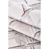 YoudayHomeCollection ARSİNA 80X150