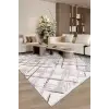YoudayHomeCollection ARSİNA 80X250