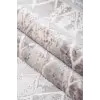 YoudayHomeCollection ARSİNA 80X300