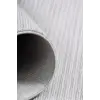 YoudayHomeCollection ARSİNA 80X450
