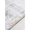 YoudayHomeCollection ARYA 100X350