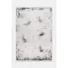 YoudayHomeCollection ARYA 120X450