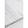 YoudayHomeCollection ARYA 120X450
