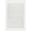 YoudayHomeCollection ARYA 160X350
