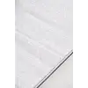 YoudayHomeCollection ARYA 80X100