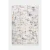 YoudayHomeCollection ARYA 80X250