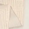 YoudayHomeCollection AVANGARDE 100X250