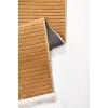YoudayHomeCollection AYLA 100X100