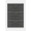 YoudayHomeCollection AYLA 100X350