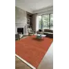 YoudayHomeCollection AYLA 100X450