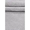 YoudayHomeCollection AYLA 120X300