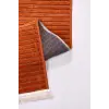 YoudayHomeCollection AYLA 80X100