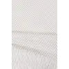 YoudayHomeCollection AYLA 80X200