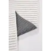 YoudayHomeCollection AYLA 80X80