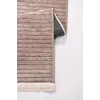 YoudayHomeCollection AYLA Model Halı 80X80